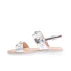 071 BEKAS-28 Prateado3_1-3